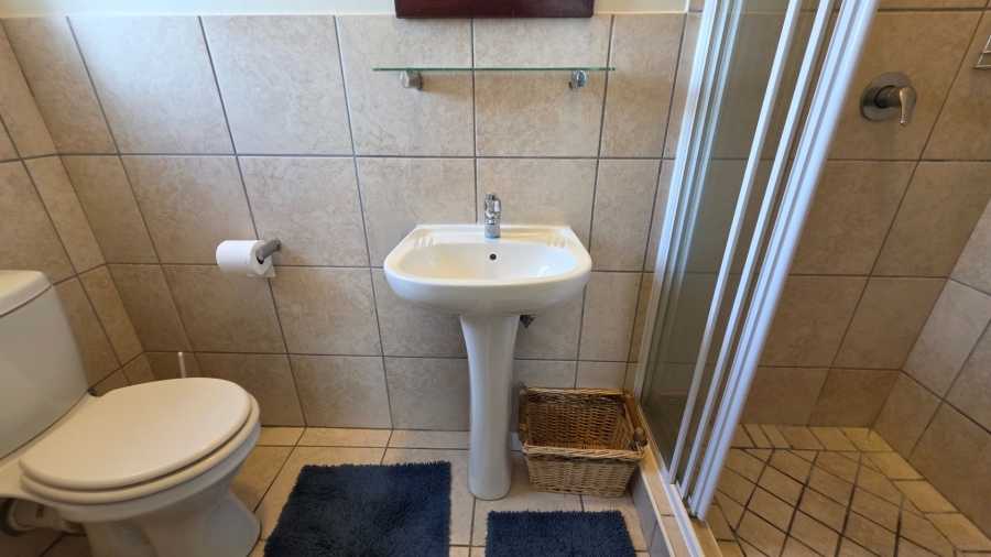 3 Bedroom Property for Sale in Diaz Beach Western Cape